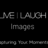 LIVE LAUGH Images –...